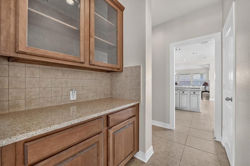7529 Zinnia Lane, Forest Hill TX 76140 - Photo 20