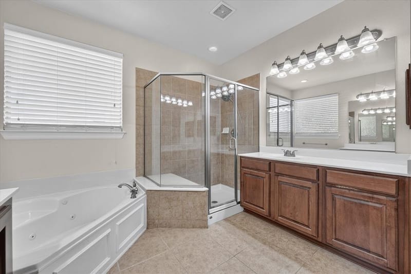 7529 Zinnia Lane, Forest Hill TX 76140 - Photo 24