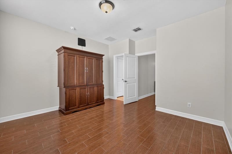 7529 Zinnia Lane, Forest Hill TX 76140 - Photo 30