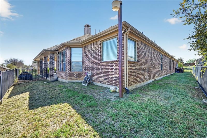 7529 Zinnia Lane, Forest Hill TX 76140 - Photo 38