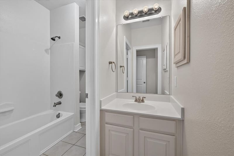 7529 Zinnia Lane, Forest Hill TX 76140 - Photo 33