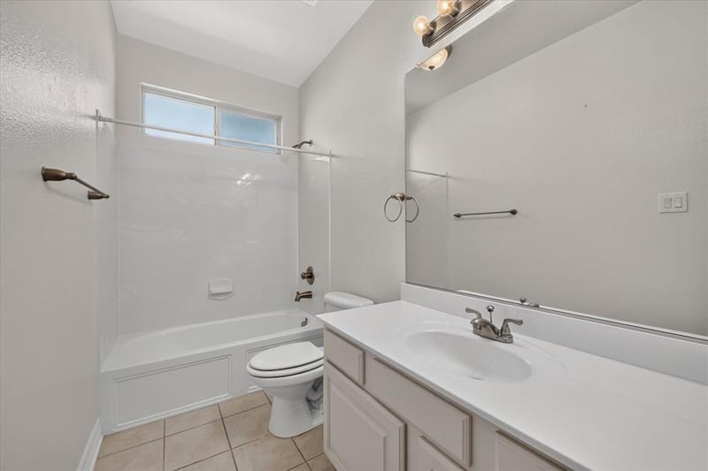7529 Zinnia Lane, Forest Hill TX 76140 - Photo 35