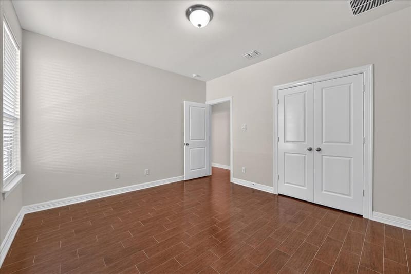 7529 Zinnia Lane, Forest Hill TX 76140 - Photo 31