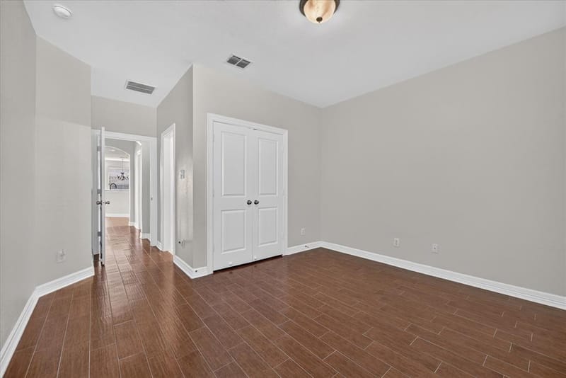 7529 Zinnia Lane, Forest Hill TX 76140 - Photo 29