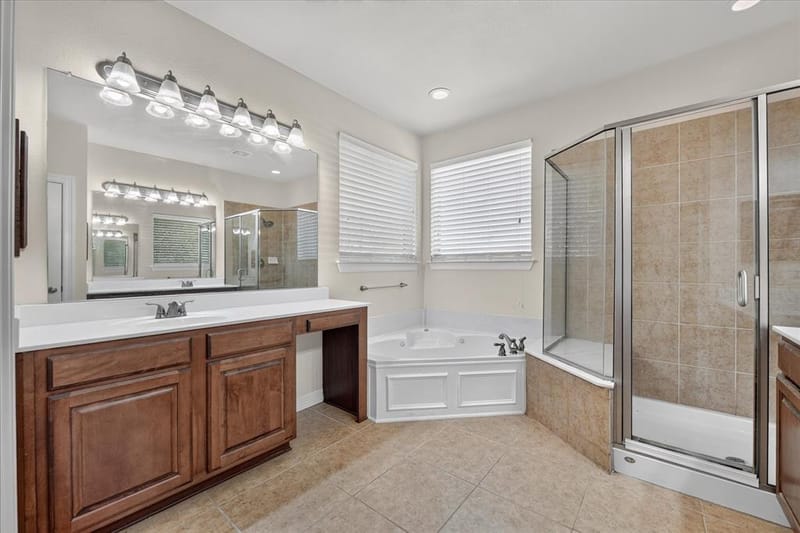 7529 Zinnia Lane, Forest Hill TX 76140 - Photo 25