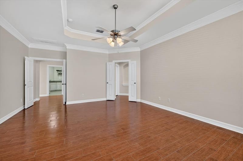 7529 Zinnia Lane, Forest Hill TX 76140 - Photo 21