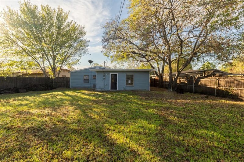 7109 Dogwood Park Drive, Richland Hills TX 76118 - Photo 17