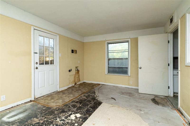 7109 Dogwood Park Drive, Richland Hills TX 76118 - Photo 15