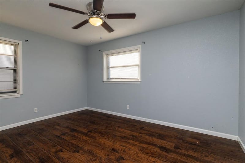 7109 Dogwood Park Drive, Richland Hills TX 76118 - Photo 11