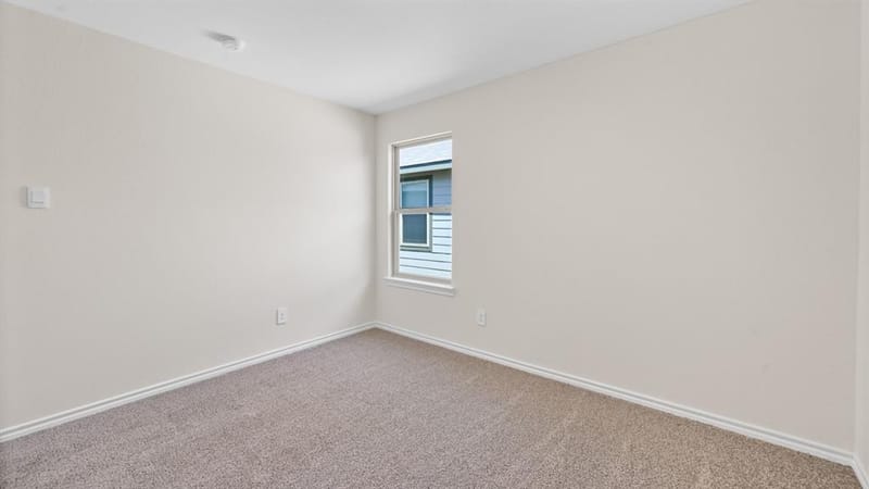 5430 Cormorant Grove, Crandall TX 75114 - Photo 32