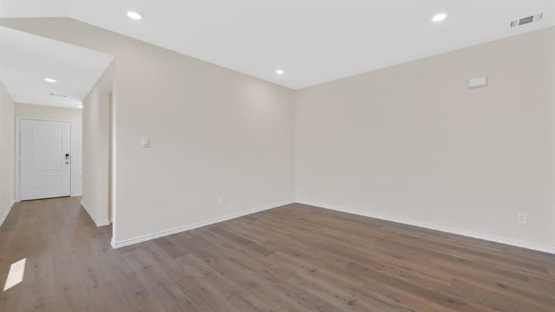 5430 Cormorant Grove, Crandall TX 75114 - Photo 15