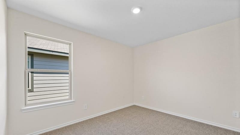 5430 Cormorant Grove, Crandall TX 75114 - Photo 31