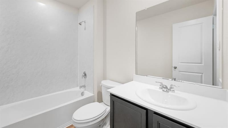 5430 Cormorant Grove, Crandall TX 75114 - Photo 25