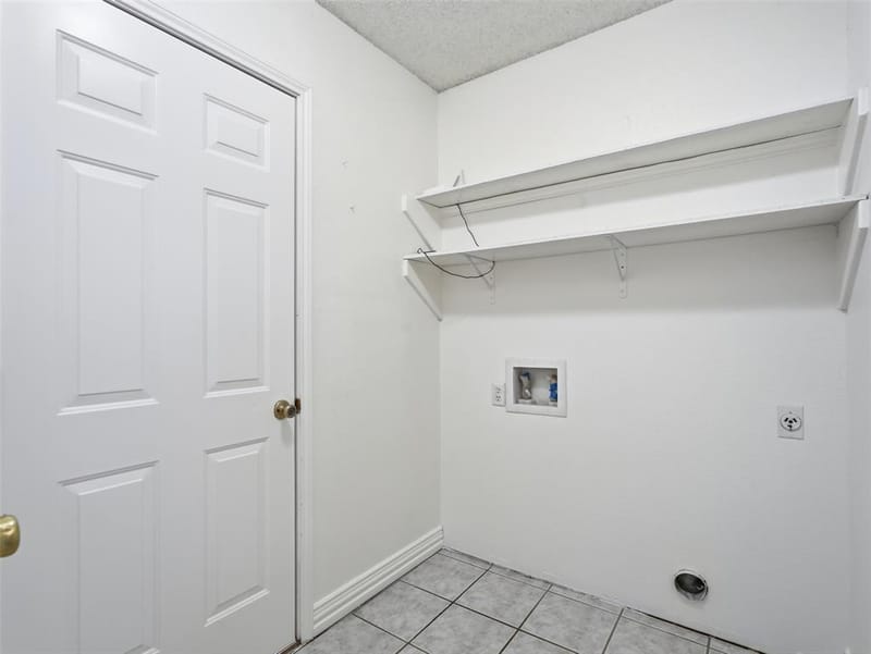 7567 Casburn Court, Fort Worth TX 76120 - Photo 23