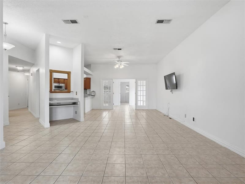 7567 Casburn Court, Fort Worth TX 76120 - Photo 6