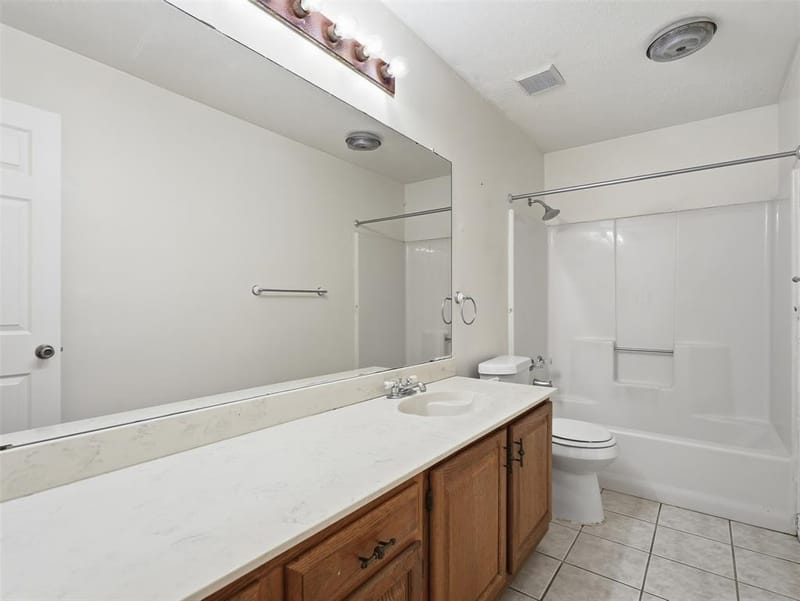 7567 Casburn Court, Fort Worth TX 76120 - Photo 17