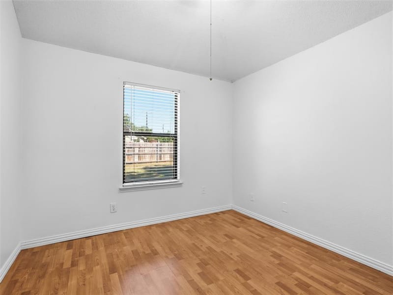 7567 Casburn Court, Fort Worth TX 76120 - Photo 16