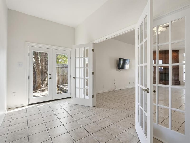 7567 Casburn Court, Fort Worth TX 76120 - Photo 22