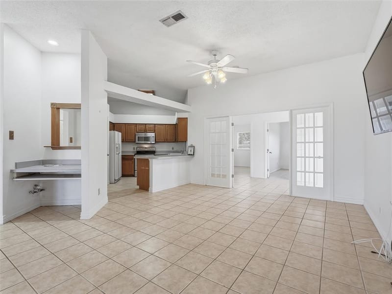 7567 Casburn Court, Fort Worth TX 76120 - Photo 7