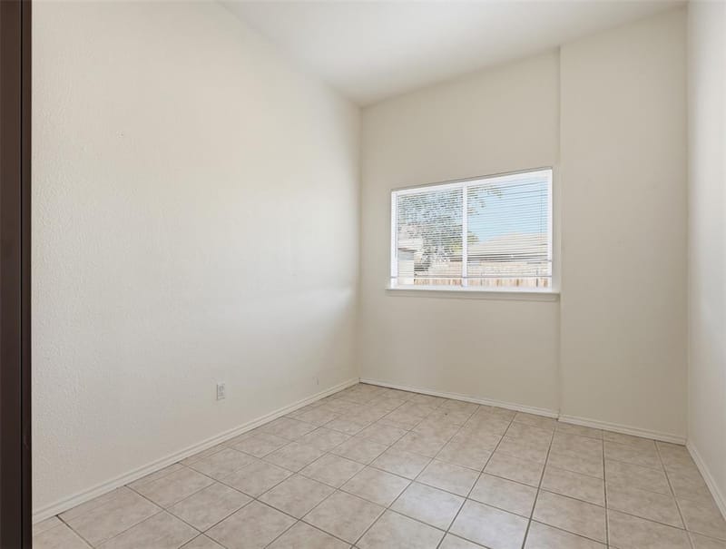 7567 Casburn Court, Fort Worth TX 76120 - Photo 20