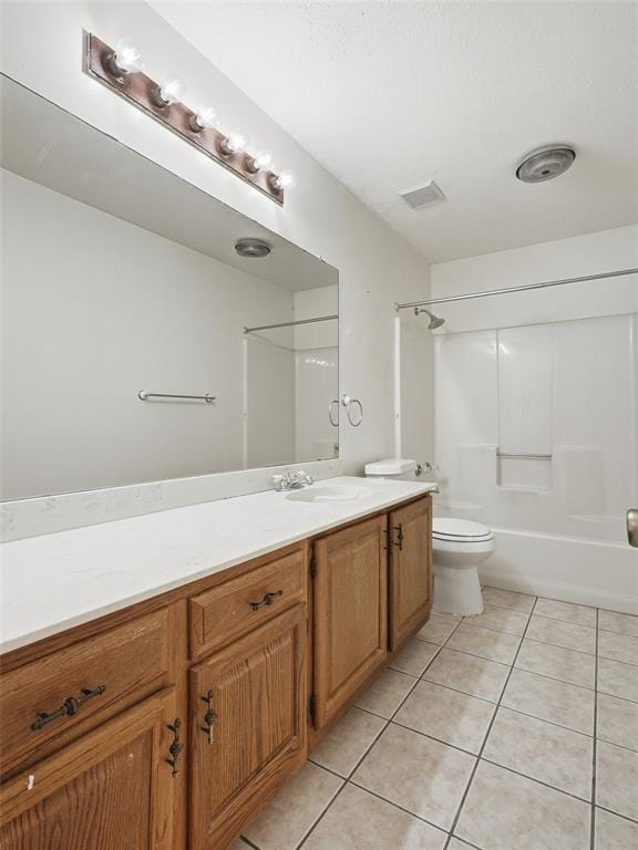 7567 Casburn Court, Fort Worth TX 76120 - Photo 18