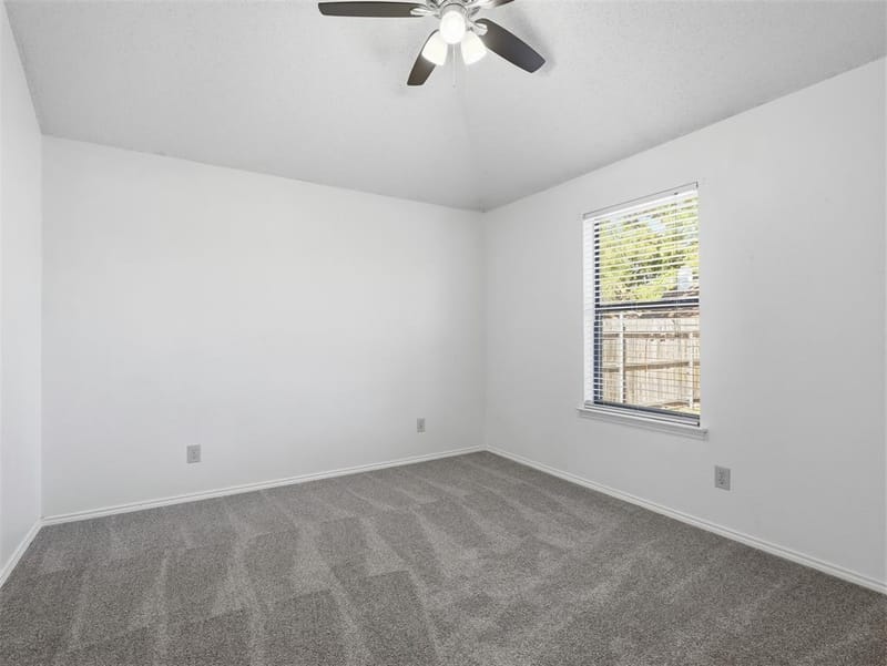 7567 Casburn Court, Fort Worth TX 76120 - Photo 15
