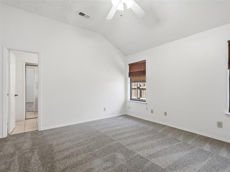 7567 Casburn Court, Fort Worth TX 76120 - Photo 11