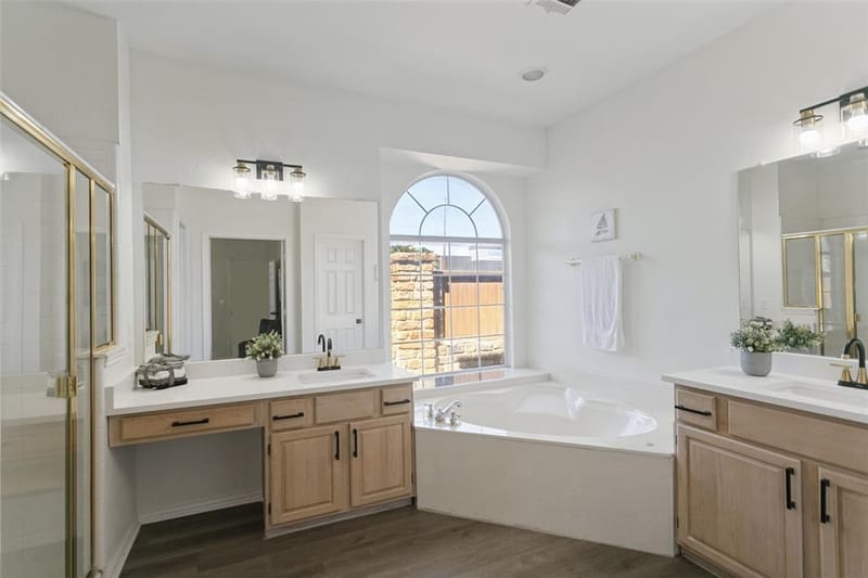 101 Fontana Court, Allen TX 75013 - Photo 23