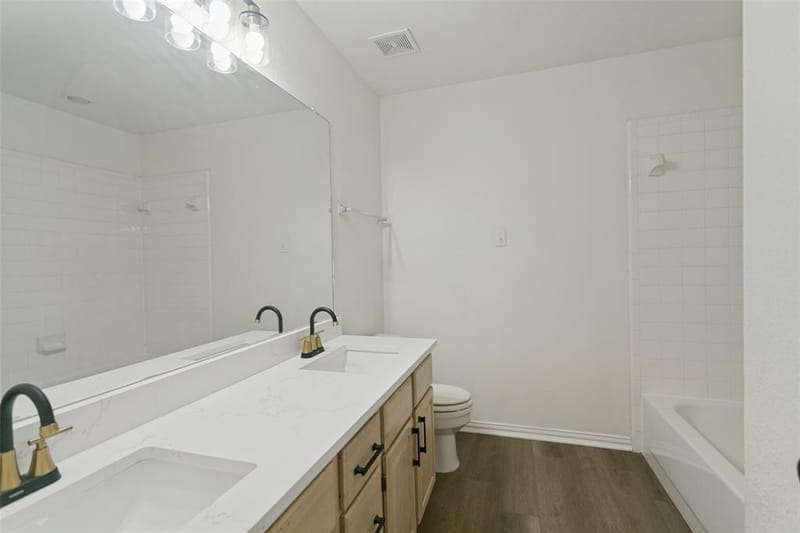 101 Fontana Court, Allen TX 75013 - Photo 27
