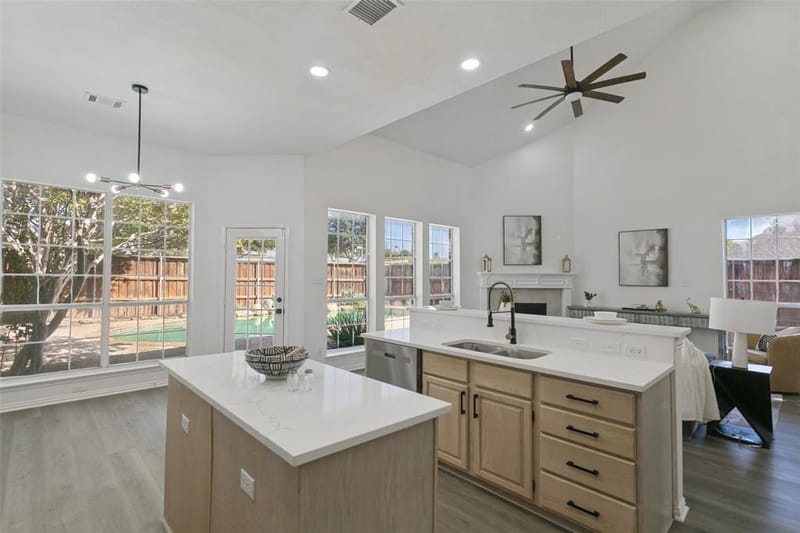 101 Fontana Court, Allen TX 75013 - Photo 13