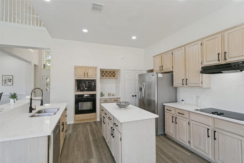 101 Fontana Court, Allen TX 75013 - Photo 17