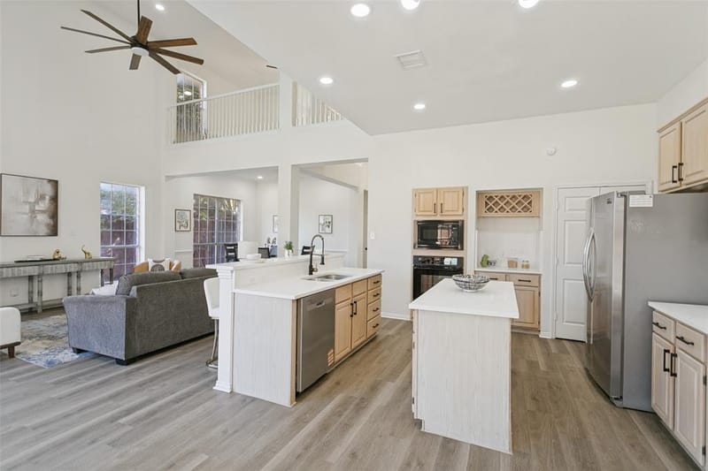 101 Fontana Court, Allen TX 75013 - Photo 16