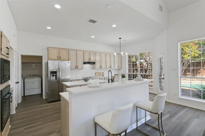 101 Fontana Court, Allen TX 75013 - Photo 12
