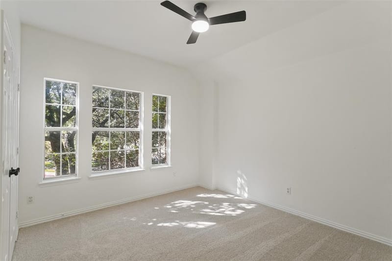 101 Fontana Court, Allen TX 75013 - Photo 26