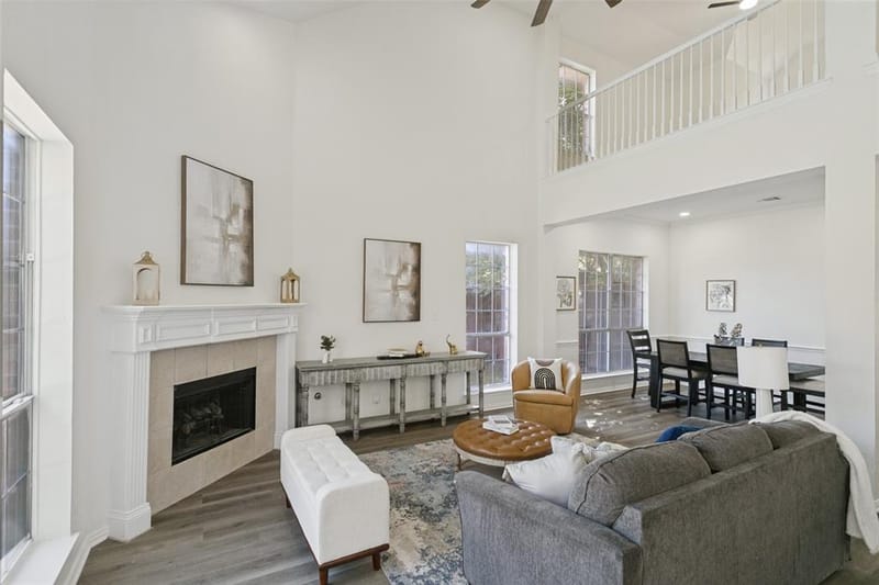 101 Fontana Court, Allen TX 75013 - Photo 7