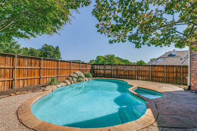 101 Fontana Court, Allen TX 75013 - Photo 32