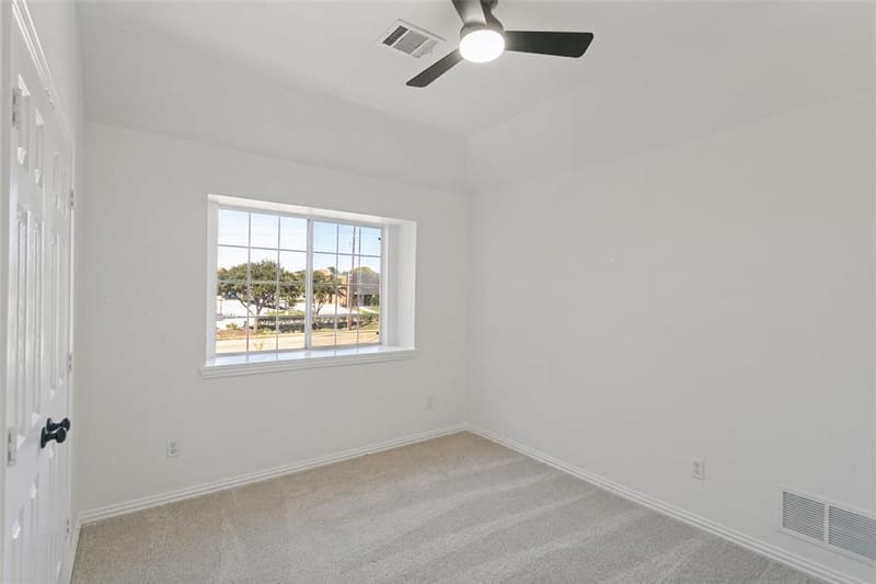 101 Fontana Court, Allen TX 75013 - Photo 28