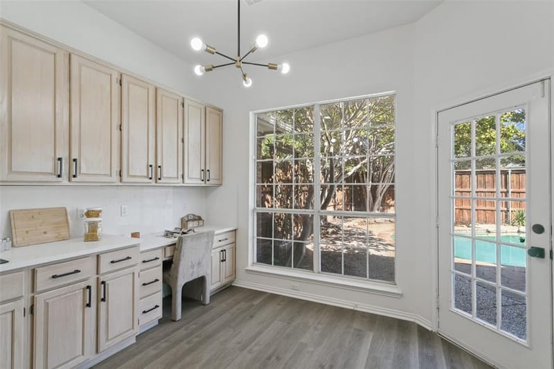 101 Fontana Court, Allen TX 75013 - Photo 20