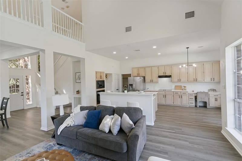 101 Fontana Court, Allen TX 75013 - Photo 9