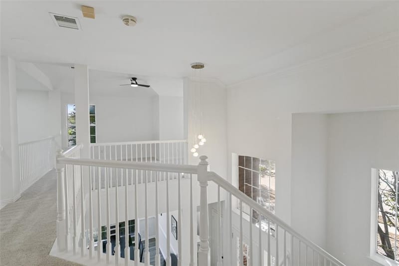 101 Fontana Court, Allen TX 75013 - Photo 24