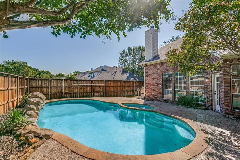 101 Fontana Court, Allen TX 75013 - Photo 30