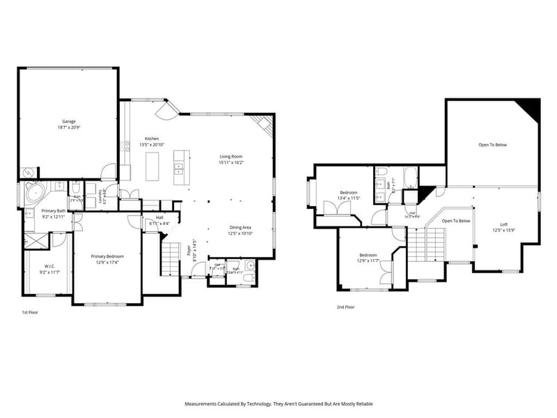 101 Fontana Court, Allen TX 75013 - Photo 34