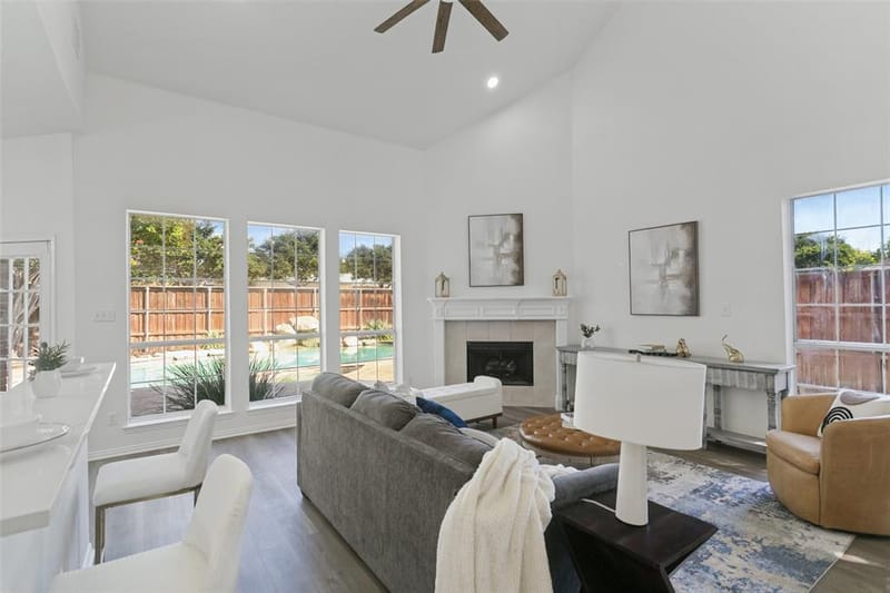 101 Fontana Court, Allen TX 75013 - Photo 10