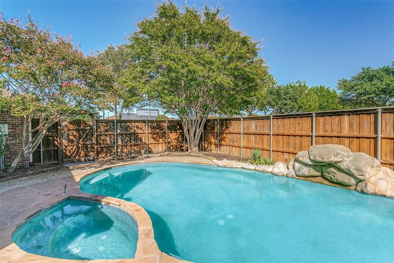 101 Fontana Court, Allen TX 75013 - Photo 33