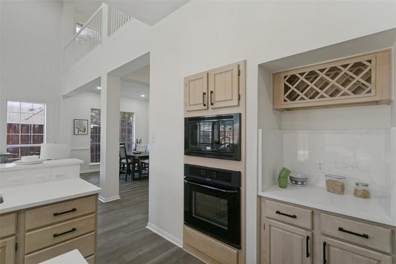 101 Fontana Court, Allen TX 75013 - Photo 14
