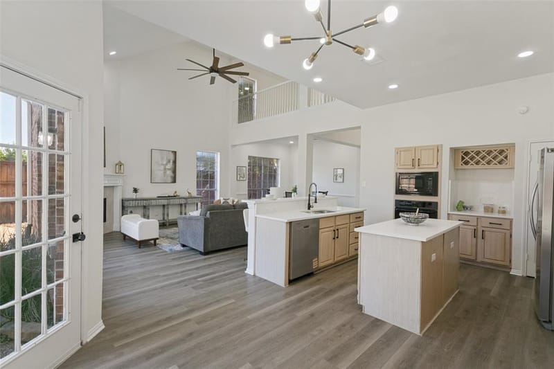 101 Fontana Court, Allen TX 75013 - Photo 15