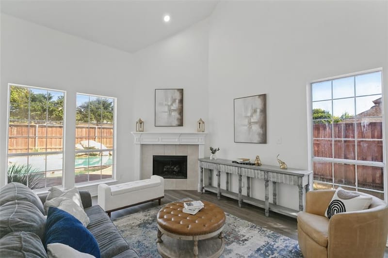 101 Fontana Court, Allen TX 75013 - Photo 11