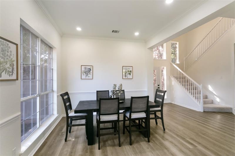 101 Fontana Court, Allen TX 75013 - Photo 19