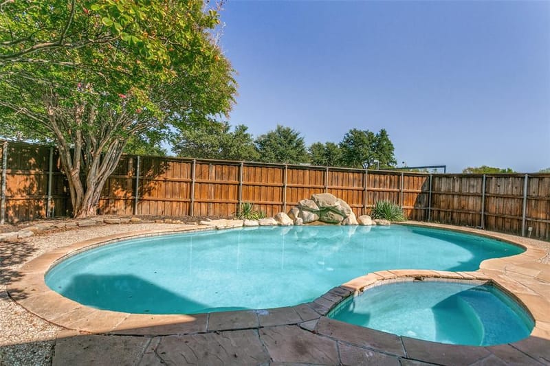101 Fontana Court, Allen TX 75013 - Photo 31