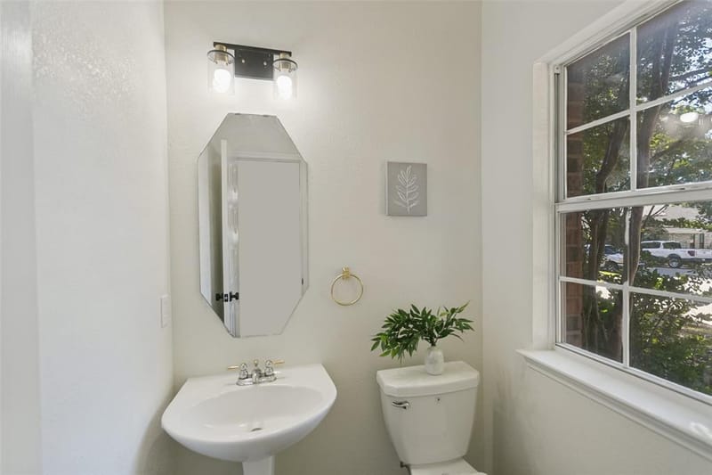 101 Fontana Court, Allen TX 75013 - Photo 29